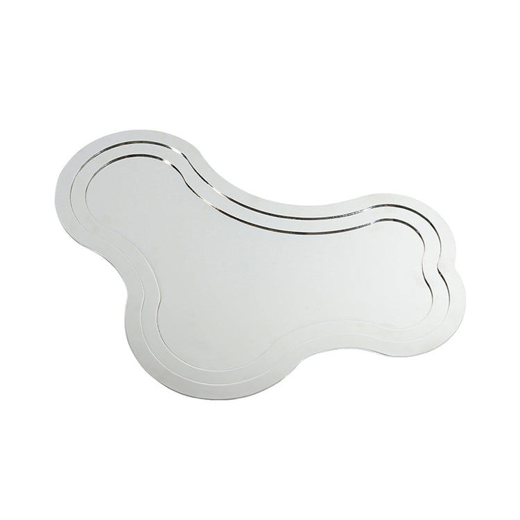 Lumikasa Cloud Tray