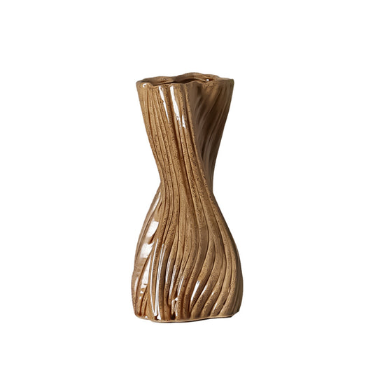 Lumikasa Elegant Vase Small