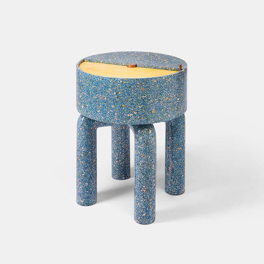 TMAC Saluni Side Table