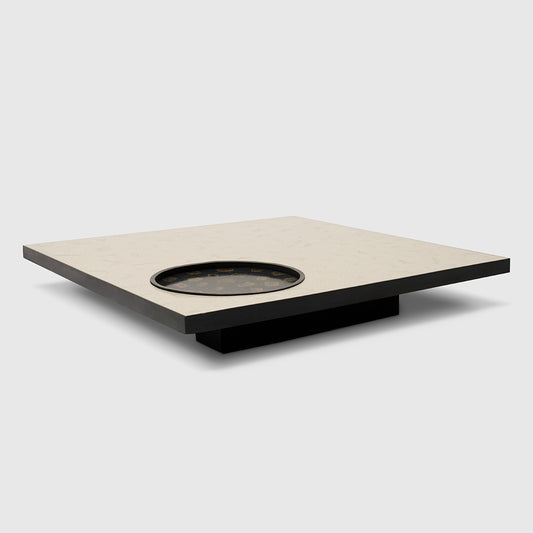 TMAC Series A1 Coffee Table