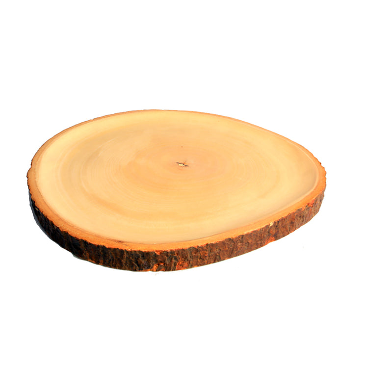 Lumikasa Plate Wooden