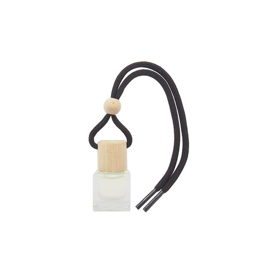 Euodia Home Car Diffuser Bergamotto Fragrance 5ml