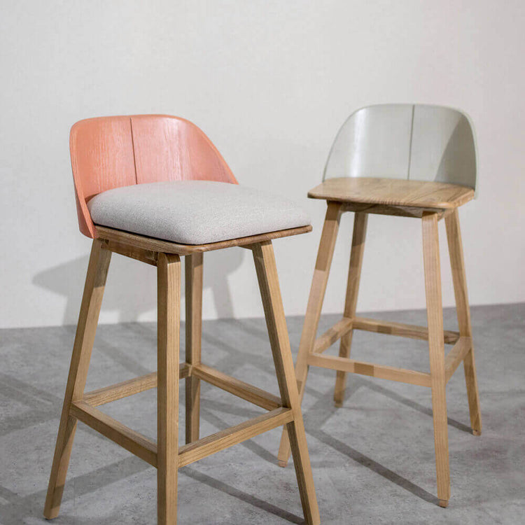 Stoera Tilda Bar Stool