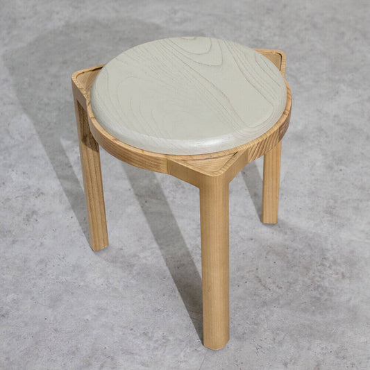 Stoera Trio Stool