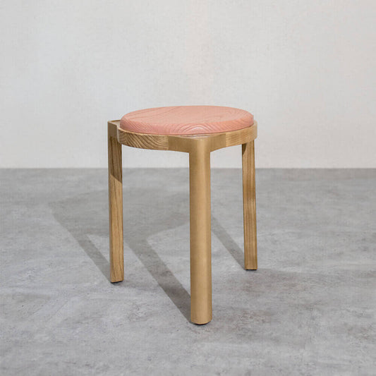 Stoera Trio Stool