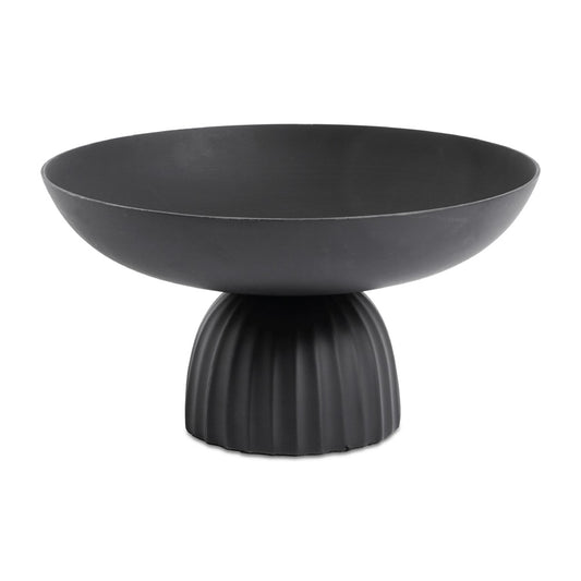 BoConcept Expose Bowl Tray