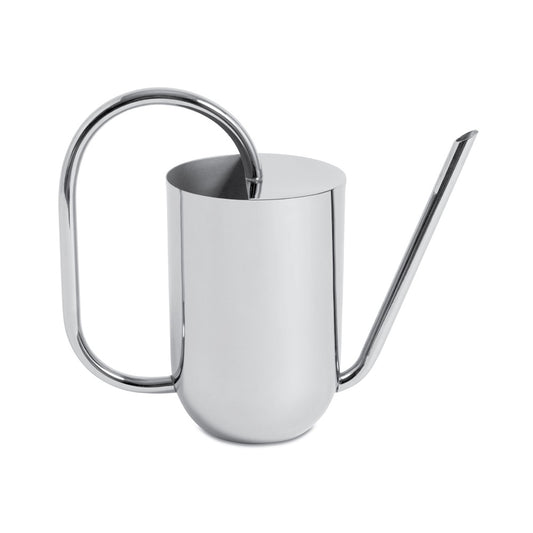 BoConcept Line Watering can