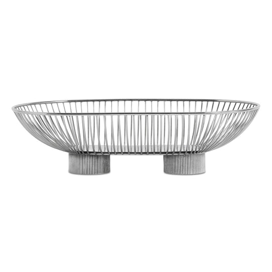 BoConcept Line Oval Dish