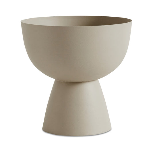 BoConcept Luna Vase