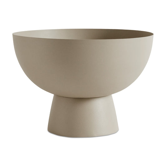 BoConcept Luna Bowl