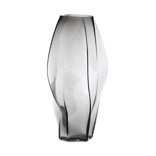 BoConcept Contour Medium Vase