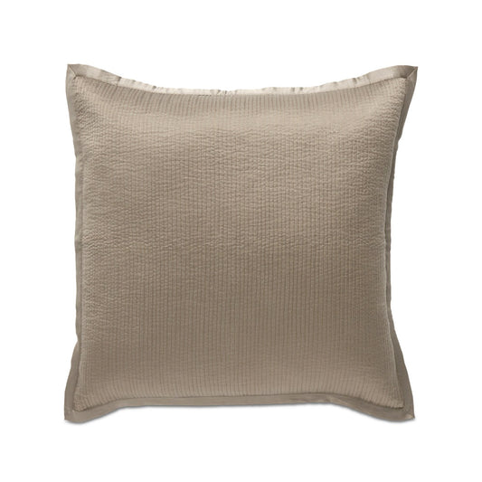 BoConcept Pause Stone Grey Cushion Square