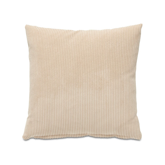 BoConcept Cord Ivory Cushion Square