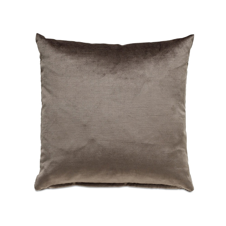 BoConcept Velvet Deer Cushion Square