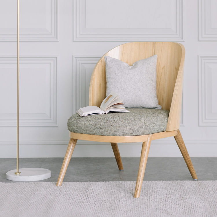 Stoera Tilda Armchair