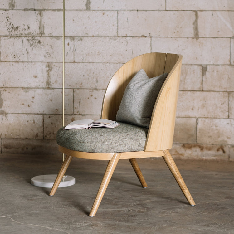 Stoera Tilda Armchair