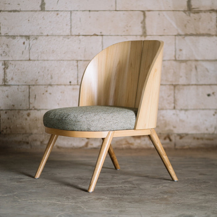 Stoera Tilda Armchair