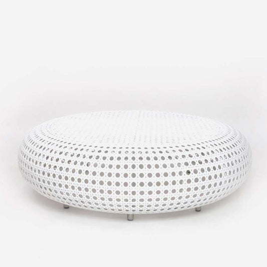 Alvin-T Round Table Bench
