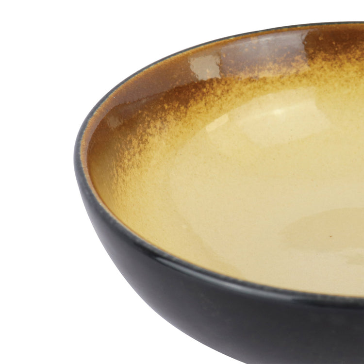 Lumikasa Marsden Sahara Ceramic Bowl
