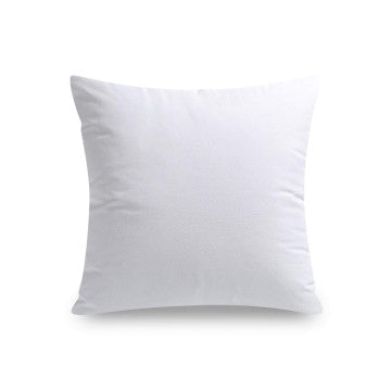 Lumikasa Sarung Bantal Pacific Perroquet Satin and Insert