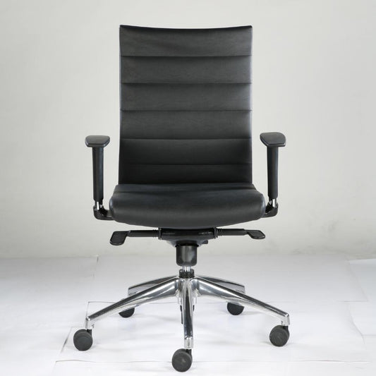 Firm Skin Chair