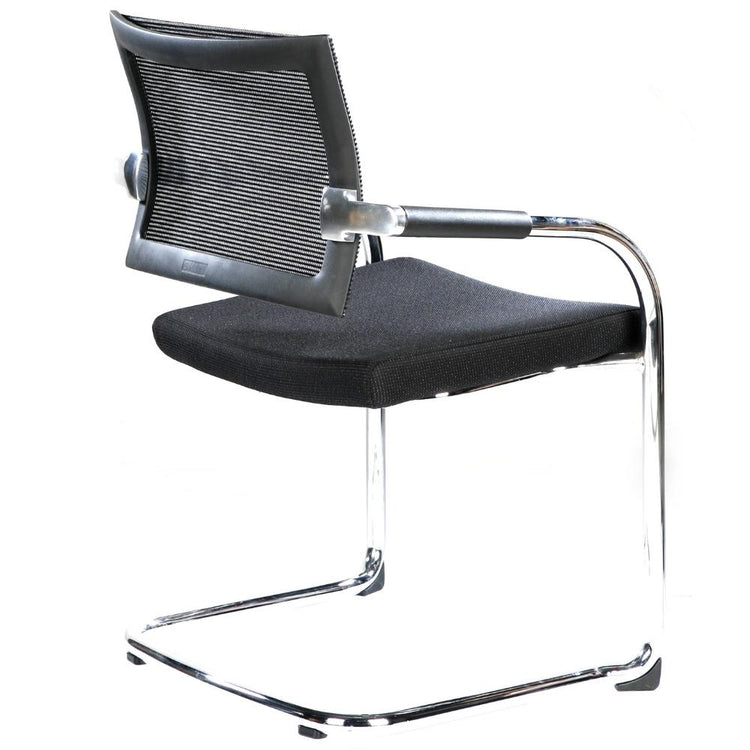 Firm Skin Chair Visitor