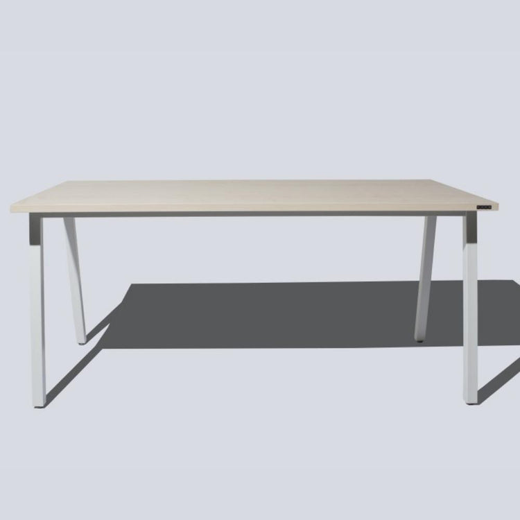 Firm TABLA Meeting Table