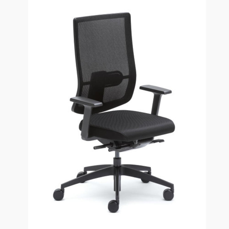 Sedus Sedo Pro Chair