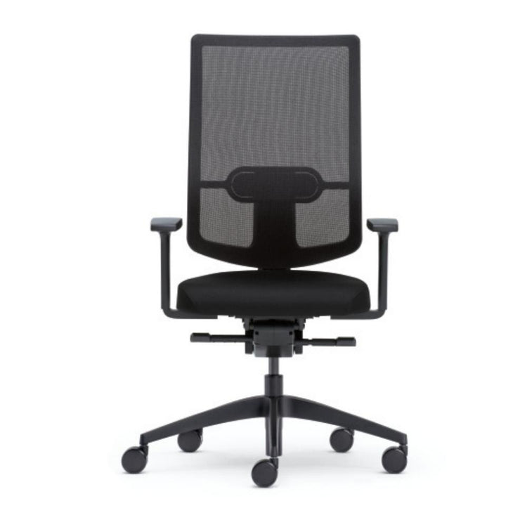 Sedus Sedo Pro Chair