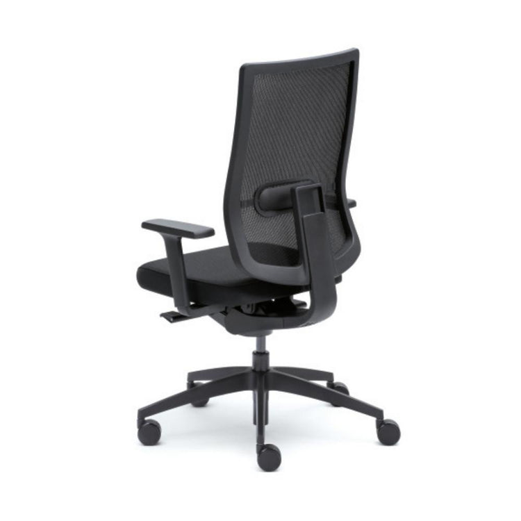 Sedus Sedo Pro Chair