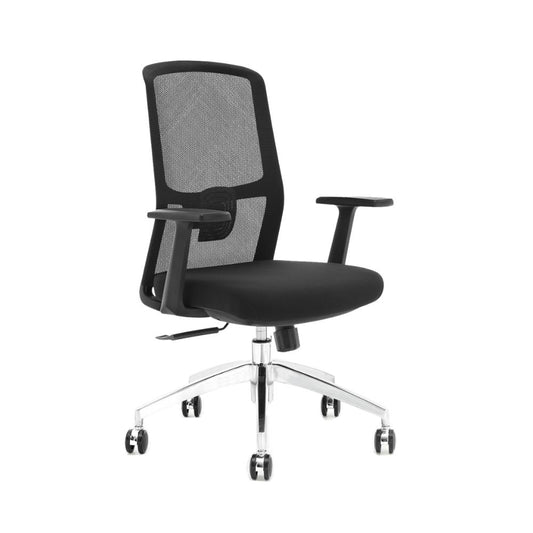 Firm VOS Swivel Chair