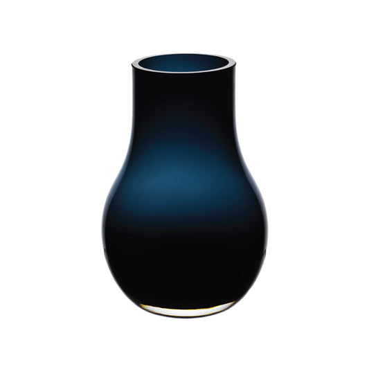 Lumikasa Davos Vase