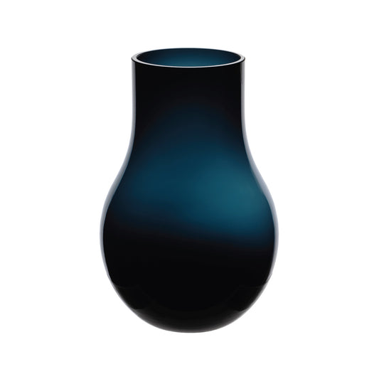 Lumikasa Davos Vase