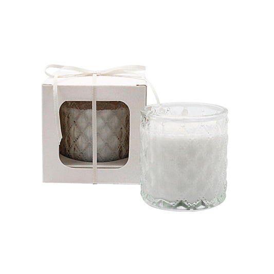 Elantier Anais Scented Candle