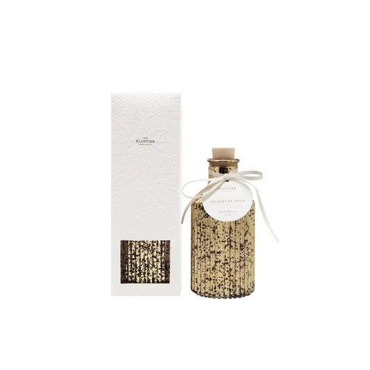 Elantier Arany Room Diffuser 130ml