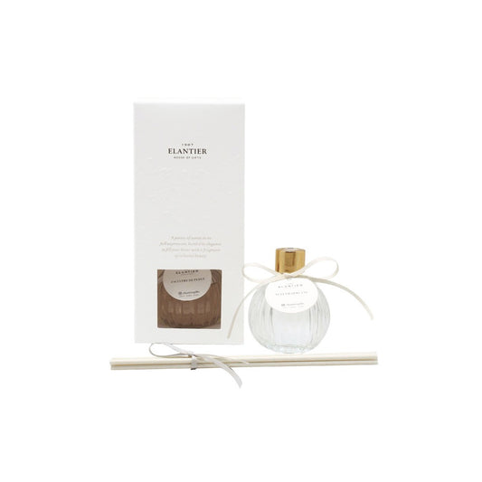 Elantier Arrondir Room Diffuser 50ml